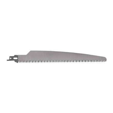 LAMES DE SCIES SABRES BOIS & PLASTIQUES MILWAUKEE - 4932493509