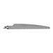 LAMES DE SCIES SABRES BOIS & PLASTIQUES MILWAUKEE - 4932493509