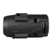 PROTECTION CAOUTCHOUC POUR BOULONNEUSE MILWAUKEE - 4932493581