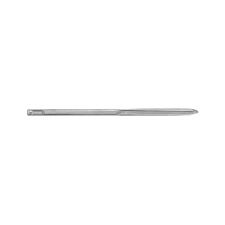 BURIN POINTE SLEDGE™ AUTO AFFUTANT-10 PC - Clip brochable MILWAUKEE ACCESSOIRES - 4932493608