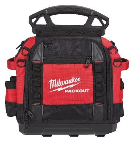 Packout sac à bandoulière 38cm MILWAUKEE Tote Bag 4932493623