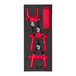 MODULES SERVANTE - MODULE PINCE CIRCLIP - MILWAUKEE - 4932493632