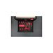 Jeu de 10 tournevis et pinces pour tiroir Packout - MILWAUKEE - 4932493638