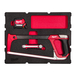 MODULES SERVANTE - MODULE SERVANTE MESURE COUPE - MILWAUKEE - 4932493642