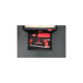 MODULES SERVANTE - MODULE SERVANTE MESURE COUPE - MILWAUKEE - 4932493642