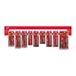 BARRE 1 M TOURNEVIS MULTIEMBOUT - MILWAUKEE - 4932493660