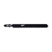 LAMES DE SCIES SAUTEUSES MATERIAUX SPECIAUX MILWAUKEE - 4932493687