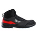 CHAUSSURE FLEXTRED S1PS TIGE HAUTE ESD FO SR - MILWAUKEE - FXT S1PS 1M110133