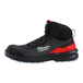 CHAUSSURE FLEXTRED S1PS TIGE HAUTE ESD FO SR - MILWAUKEE - FXT S1PS 1M110133