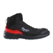 CHAUSSURE FLEXTRED S3S TIGE BASSE ESD FO SR - MILWAUKEE - FXT S3S 1M110133