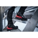 Chaussure de sécurité ARMOURTRED S3S HRO SC FO LG SR - MILWAUKEE - AMT S3S 1M110111W