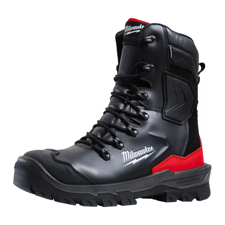 Chaussure de sécurité ARMOURTRED S7S CI AN HRO SC FO LG SR - MILWAUKEE - AMT S7S 1H110111W