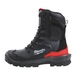 Chaussure de sécurité ARMOURTRED S7S CI AN HRO SC FO LG SR - MILWAUKEE - AMT S7S 1H110111W