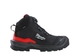 Chaussure de sécurité ARMOURTRED S7S CI HRO SC FO LG SR avec BOA - MILWAUKEEE - AMT S7S B1M110111W