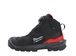 Chaussure de sécurité ARMOURTRED S7S CI HRO SC FO LG SR avec BOA - MILWAUKEEE - AMT S7S B1M110111W