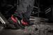 Chaussure de sécurité ARMOURTRED S7S CI HRO SC FO LG SR avec BOA - MILWAUKEEE - AMT S7S B1M110111W