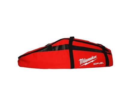 Sac de transport pour M18 FCHS 30/35/40 MILWAUKEE - 4932493810