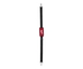 Sac de transport pour M18 FCHS 30/35/40 MILWAUKEE - 4932493810