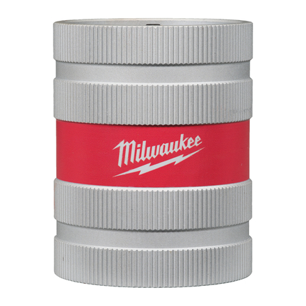 ÉBAVUREUR - MILWAUKEE - 4932493813