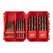 COFFRETS FORETS MÉTAUX - COFFRET FORET MÉTAUX - MILWAUKEE - 4932493868