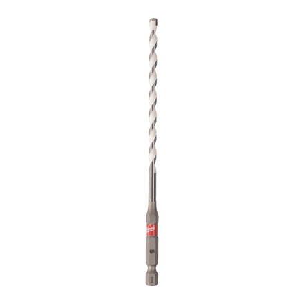 FORET MULTI MATERIAUX HEXAGONAUX - MILWAUKEE - 4932493873