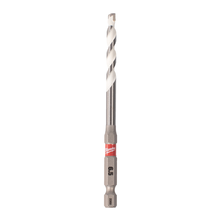 FORET MULTI MATERIAUX HEXAGONAUX - MILWAUKEE - 4932493874