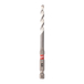 FORET MULTI MATERIAUX HEXAGONAUX - MILWAUKEE - 4932493874