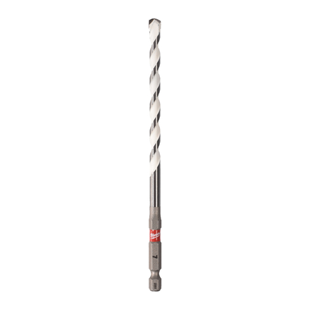FORET MULTI MATERIAUX HEXAGONAUX - MILWAUKEE - 4932493875