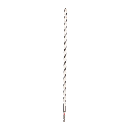 FORET MULTI MATERIAUX HEXAGONAUX - MILWAUKEE - 4932493876