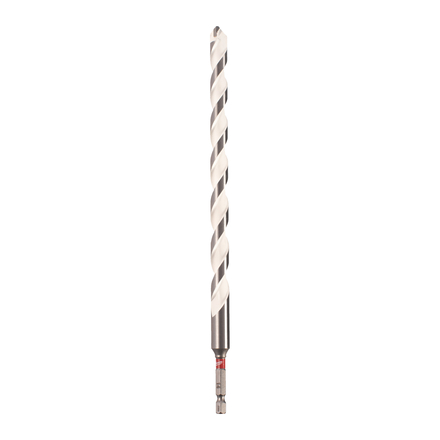 FORET MULTI MATERIAUX HEXAGONAUX - MILWAUKEE - 4932493877