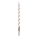 FORET MULTI MATERIAUX HEXAGONAUX - MILWAUKEE - 4932493877