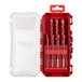 FORET BETON - MILWAUKEE - 4932493881