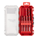 FORET BETON - MILWAUKEE - 4932493882