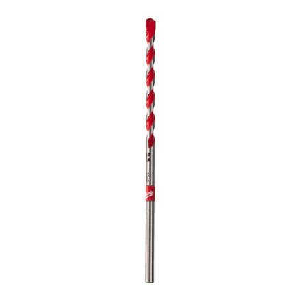 FORET BETON - MILWAUKEE - 4932493883