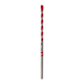 FORET BETON - MILWAUKEE - 4932493883