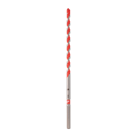 FORET BETON - MILWAUKEE - 4932493884
