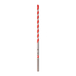 FORET BETON - MILWAUKEE - 4932493884