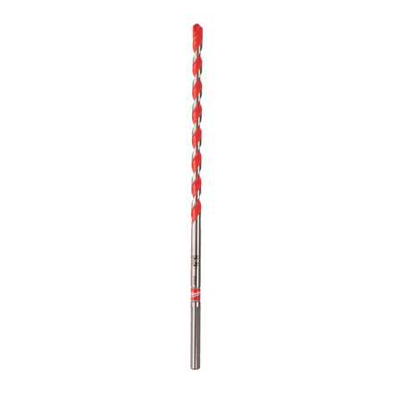 FORET BETON - MILWAUKEE - 4932493885