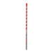 FORET BETON - MILWAUKEE - 4932493885