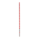 FORET BETON - MILWAUKEE - 4932493886