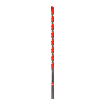 FORET BETON - MILWAUKEE - 4932493887