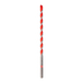 FORET BETON - MILWAUKEE - 4932493887
