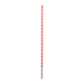 FORET BETON - MILWAUKEE - 4932493888