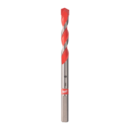 FORET BETON - MILWAUKEE - 4932493889