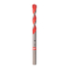FORET BETON - MILWAUKEE - 4932493889