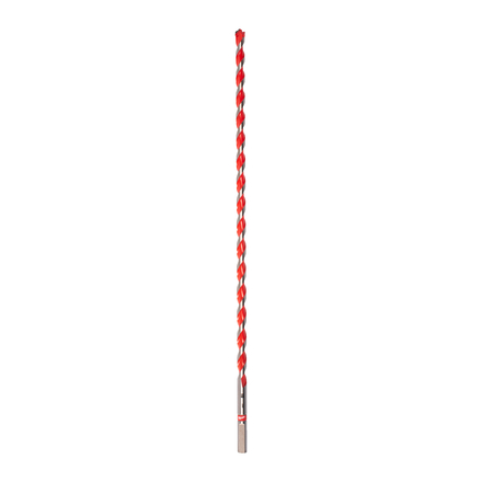 FORET BETON - MILWAUKEE - 4932493890