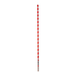 FORET BETON - MILWAUKEE - 4932493890