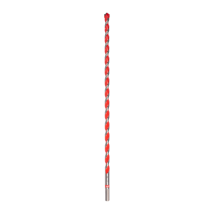 FORET BETON - MILWAUKEE - 4932493892