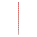 FORET BETON - MILWAUKEE - 4932493892