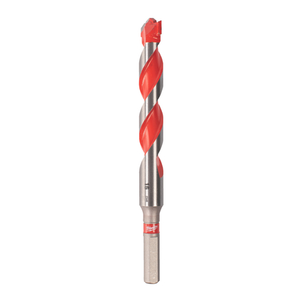 FORET BETON - MILWAUKEE - 4932493893